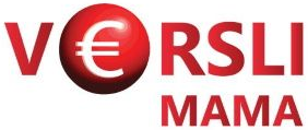 Versli mama